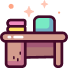 Classroom Training