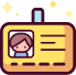 Build Your Career