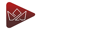 Topcrown